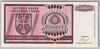 [Bosnia And Herzegovina 50,000,000 Dinara]
