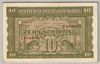 [Austria 10 Schilling]