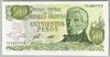 [Argentina 500 Pesos]