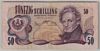 [Austria 50 Schilling]