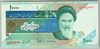 [Iran 10,000 Rials]