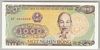 [Vietnam 1,000 Dong]