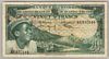 [Belgian Congo 20 Francs]