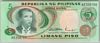 [Philippines 5 Piso]