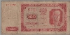 [Poland 100 Zlotych]