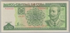 [Cuba 5 Pesos]