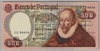 [Portugal 500 Escudos]