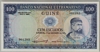 [Portuguese Guinea 100 Escudos]