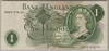 [Great Britain 1 Pound]