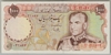 [Iran 1,000 Rials]