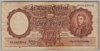 [Argentina 100 Pesos ]