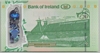 [Northern Ireland 20 Pounds Pick:P-92]
