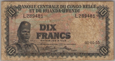 [Resmi Tam Görüntüle]