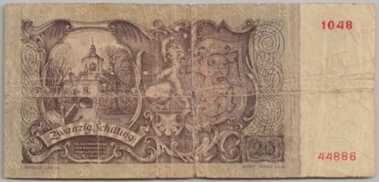 [Resmi Tam Görüntüle]