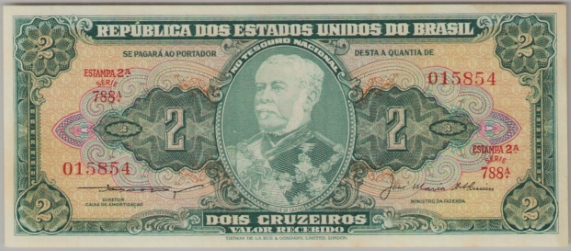 [Resmi Tam Görüntüle]