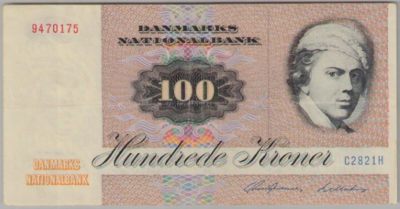 [Resmi Tam Görüntüle]