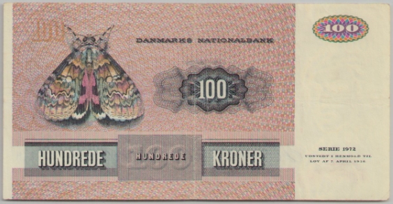 [Resmi Tam Görüntüle]