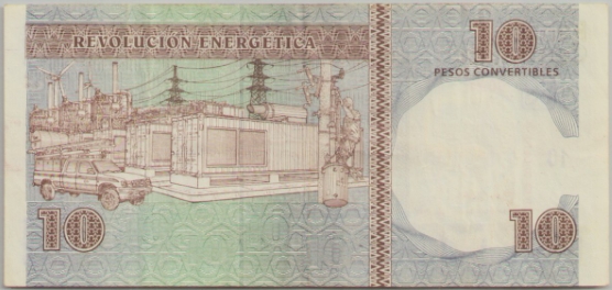[Resmi Tam Görüntüle]