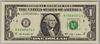 [United States 1 Dollar]