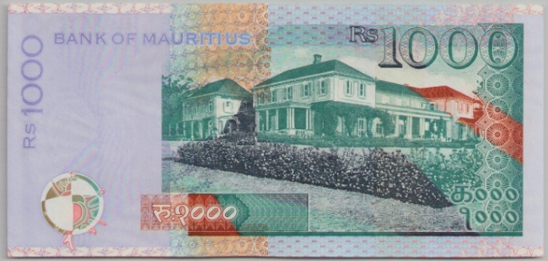 [Resmi Tam Görüntüle]