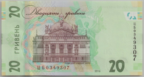 [Resmi Tam Görüntüle]