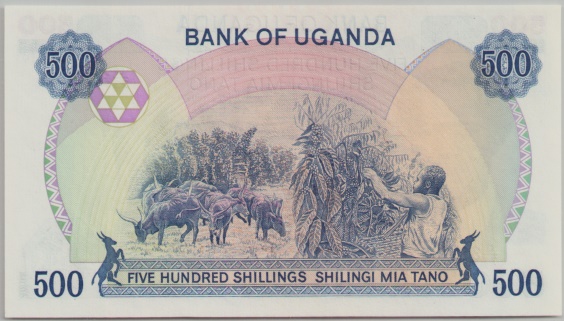 [Resmi Tam Görüntüle]