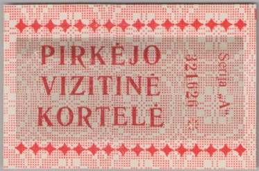 [Resmi Tam Görüntüle]