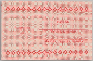 [Resmi Tam Görüntüle]