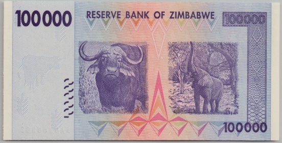 [Resmi Tam Görüntüle]