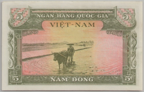 [Resmi Tam Görüntüle]