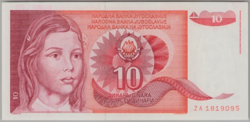 [Resmi Tam Görüntüle]