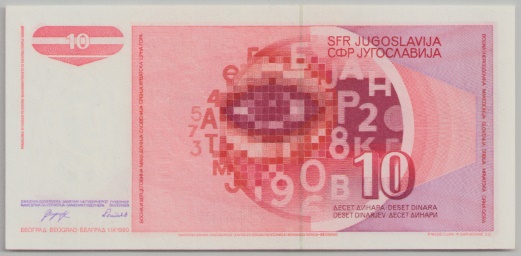 [Resmi Tam Görüntüle]