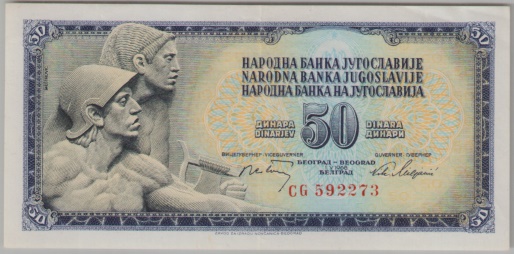 [Resmi Tam Görüntüle]