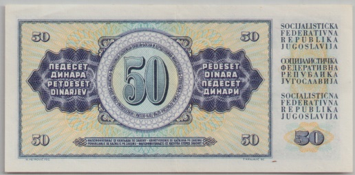 [Resmi Tam Görüntüle]