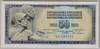 [Yugoslavia 50 Dinara]