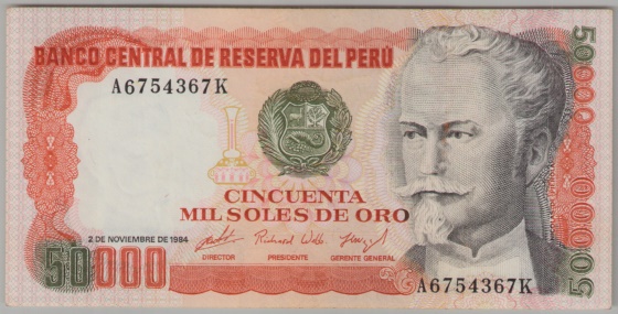 [Resmi Tam Görüntüle]