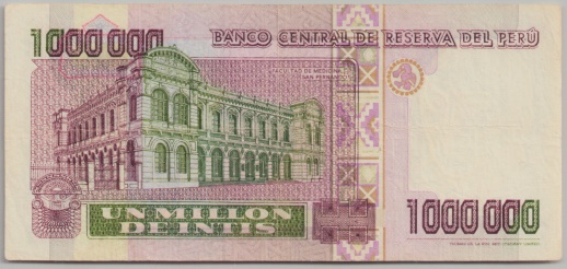 [Resmi Tam Görüntüle]