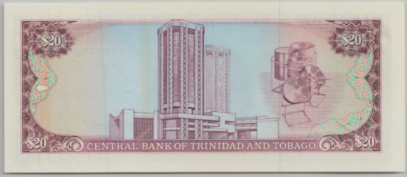 [Resmi Tam Görüntüle]