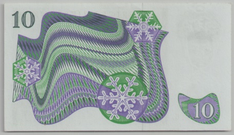 [Resmi Tam Görüntüle]