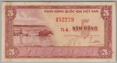 [Resmi Tam Görüntüle]