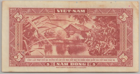 [Resmi Tam Görüntüle]