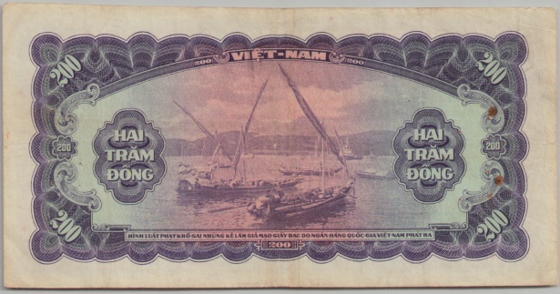 [Resmi Tam Görüntüle]