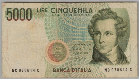 [Resmi Tam Görüntüle]