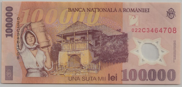 [Resmi Tam Görüntüle]