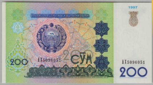 [Resmi Tam Görüntüle]