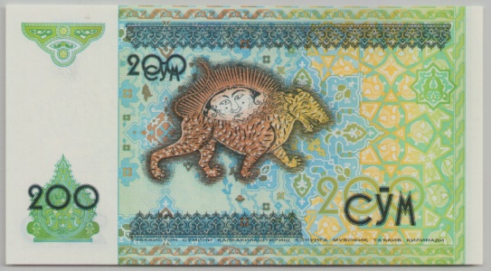 [Resmi Tam Görüntüle]