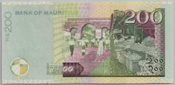 [Resmi Tam Görüntüle]