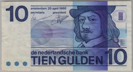 [Resmi Tam Görüntüle]