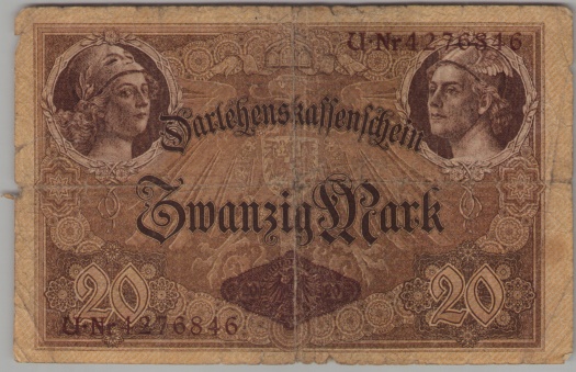 [Resmi Tam Görüntüle]