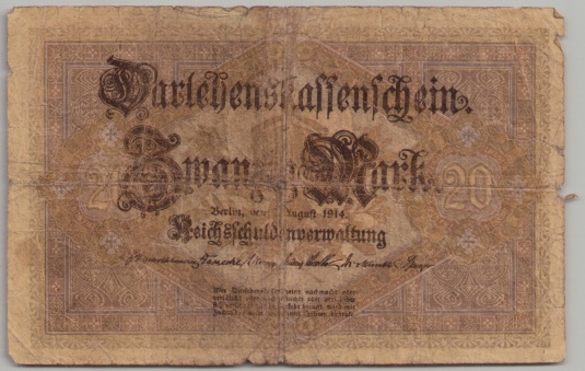 [Resmi Tam Görüntüle]